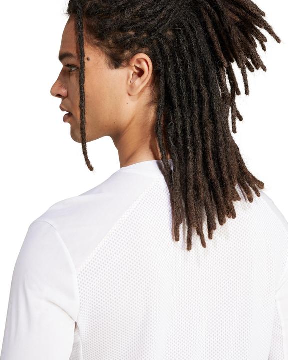 Actual product image adidas XPR Longsleeve Tee (XL)