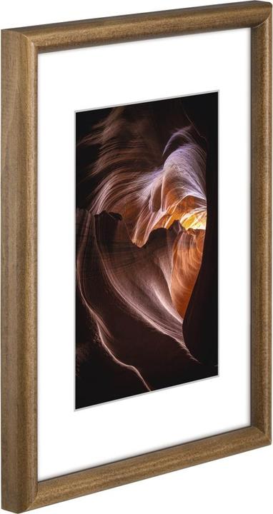 Productafbeelding Hama Phoenix (10 x 15 cm)