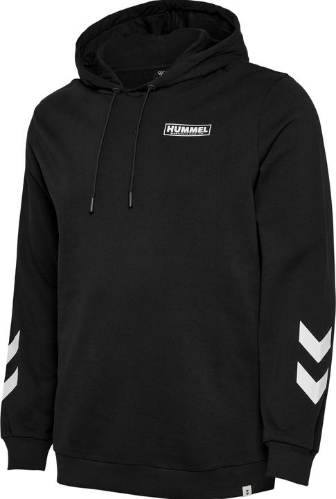 Immagine prodotto hummel Hmllegacy Regular Hoodie Plus (XL)