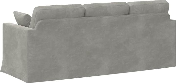 Produktbild vidaXL Sofa