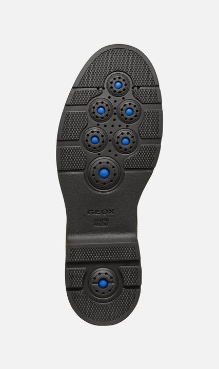 Image du produit Geox Stiefelette (41)