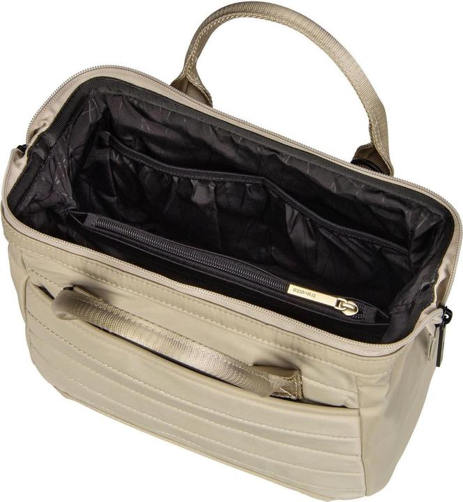 Immagine prodotto Travelite Barbara Stepp (4 l)