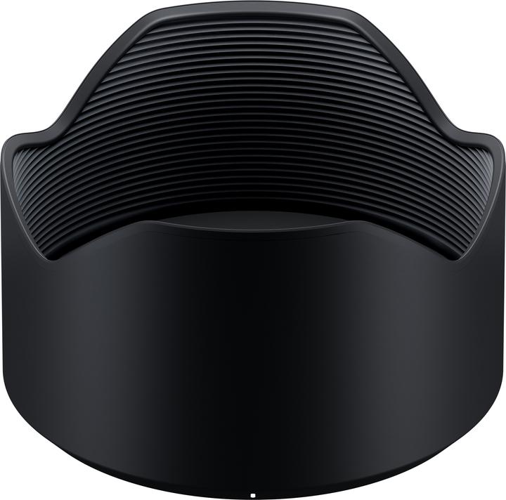 Immagine prodotto Tamron paraluce HA065 ( G2 A065S)