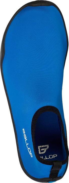Actual product image Ballop Hybrid Basic (37)
