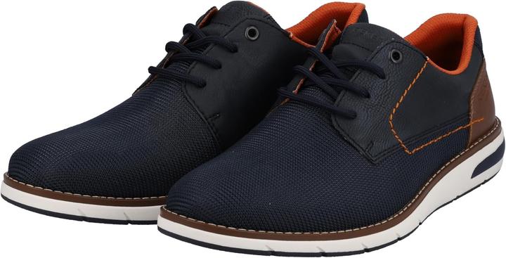 Image du produit Rieker 11301 - 57425 (44)