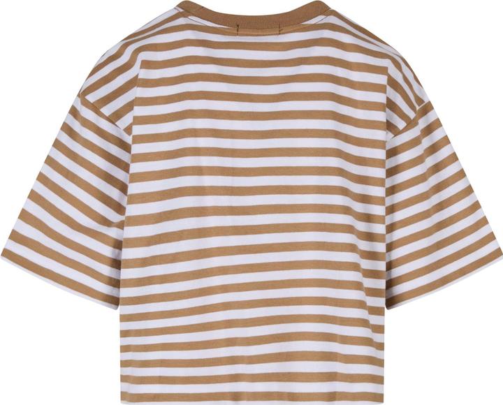 Produktbild Obey T-Shirt Brody (M)