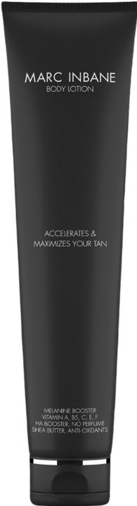 Produktbild Marc Inbane Körperlotion 175ml (Körperlotion, 175 ml)
