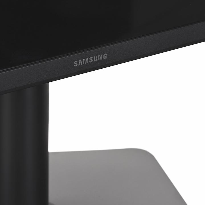 Actual product image Samsung Odyssey G5 - G50F (2560 x 1440 pixels, 32")