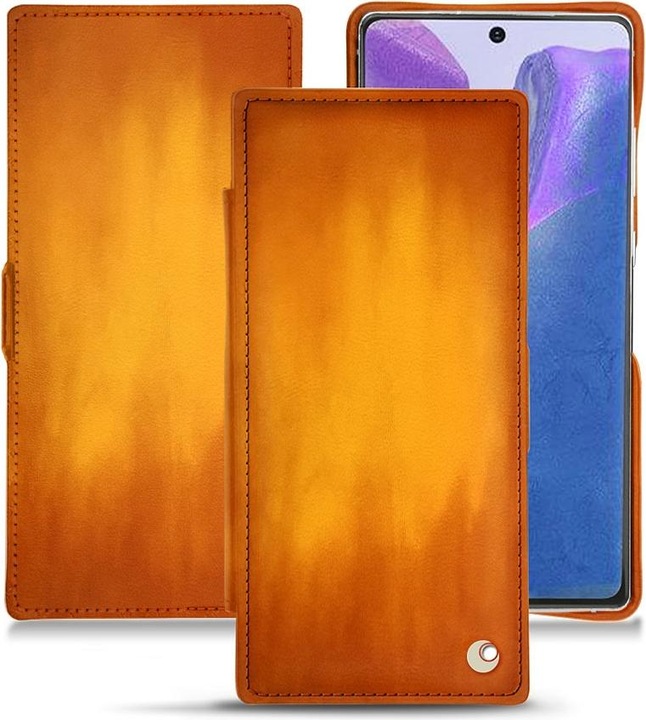Image du produit Noreve Housse cuir horizontal