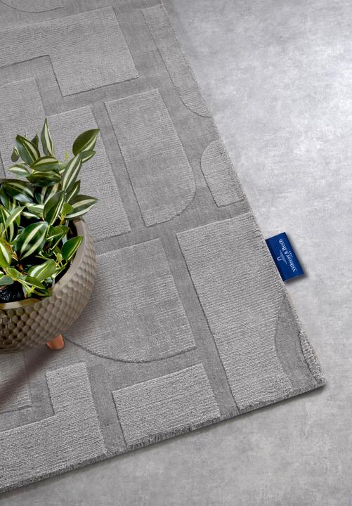 Produktbild Villeroy & Boch Alexis (250 x 80 cm)