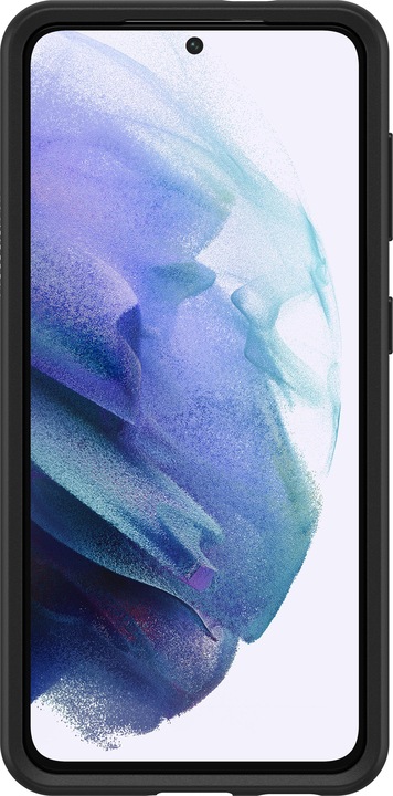 Produktbild OtterBox Symmetry