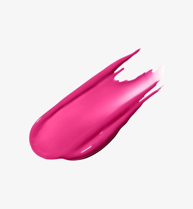 Actual product image Mac Knives Glow Play Tendertalk Lip Balm Beyond (Lip balm, 3.60 ml)