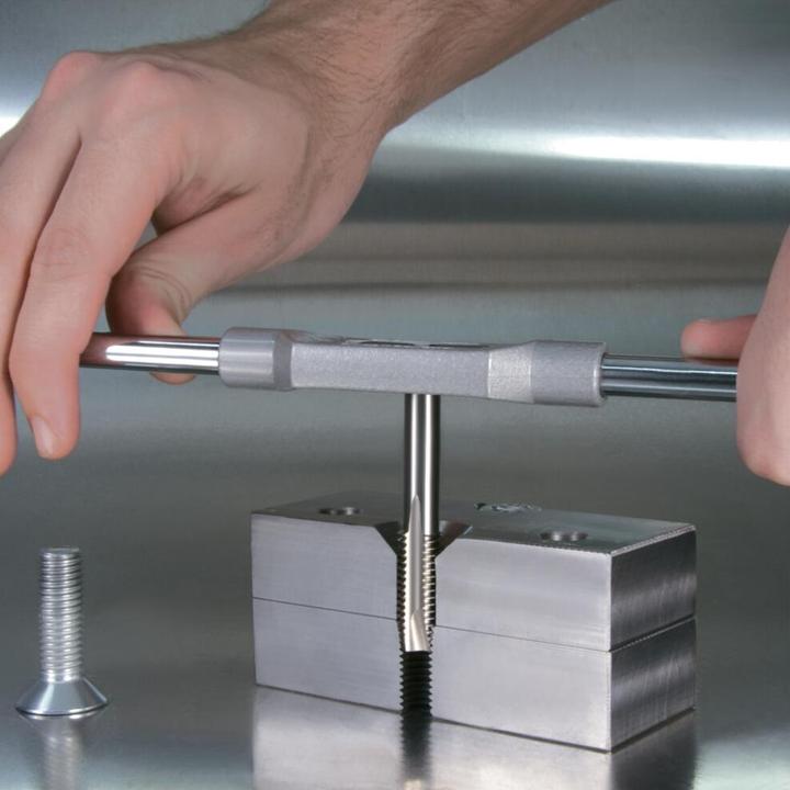 Actual product image Ruko 230030-3