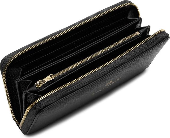 Immagine prodotto Braccialini B16410 126Co