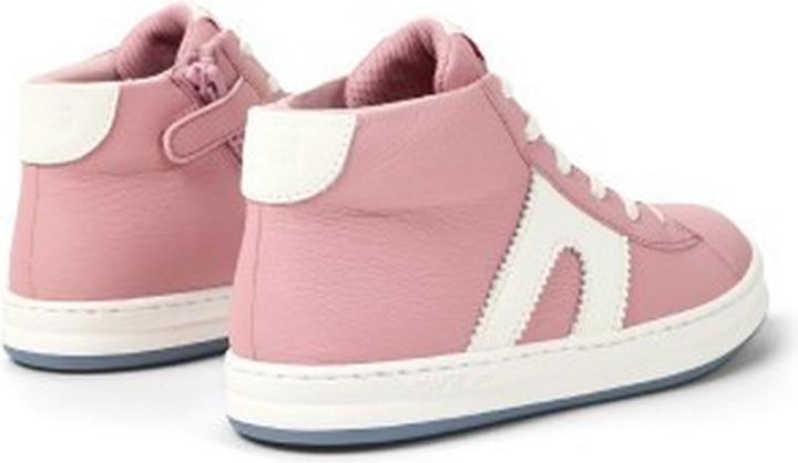 Image du produit Camper Bottine Sneaker Runner Four (33)