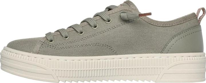 Image du produit Skechers - Baskets BOBS COPA - Femme (38)