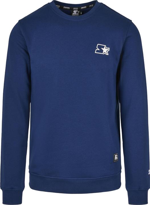 Produktbild Starter Small Logo Crew (XXL)