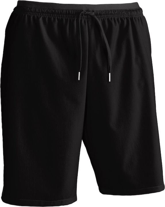 Actual product image Kipsta Viralto (L)