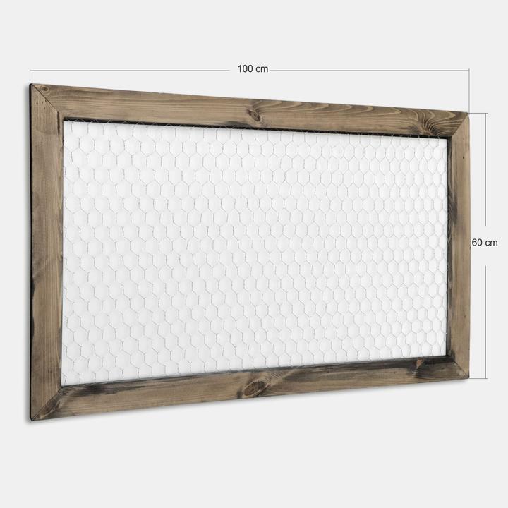 Image du produit Wallxpert Annalise