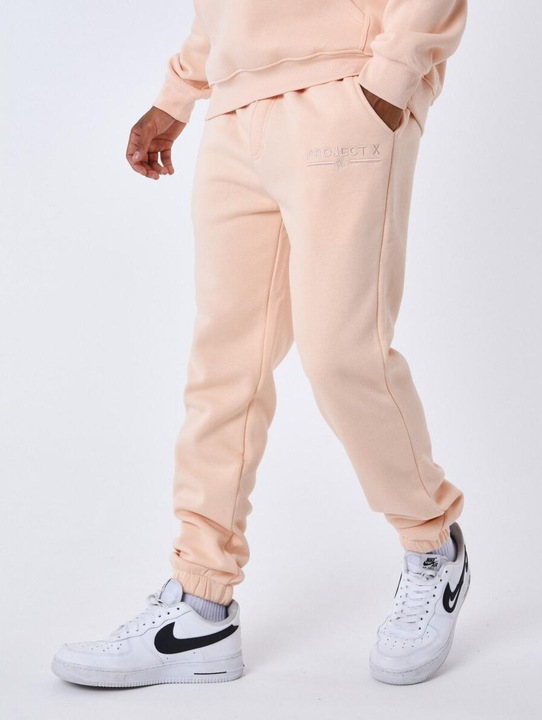Image du produit Project X Paris jogging basique (M)