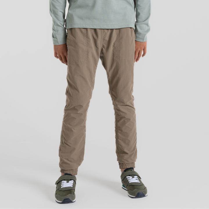 Produktbild Craghoppers Kid's Nosilife Pinzon Hose (158)