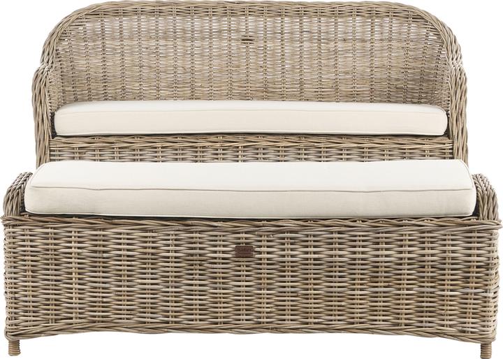 Produktbild Beliani Susua