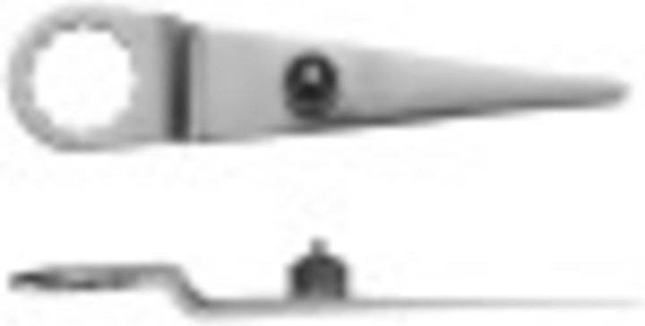 Productafbeelding Fein Snijmes 63903097018 2 stuks.