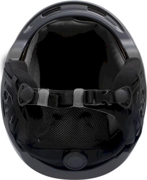 Immagine prodotto Dainese Elemento (59 - 62 cm, XL, XXL)