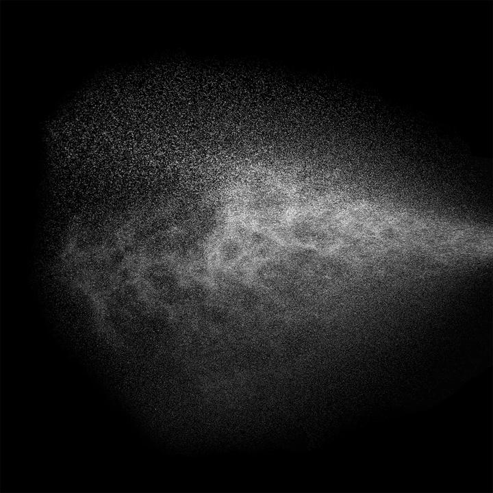 Produktbild Neqi Diamond Glass (180 ml)