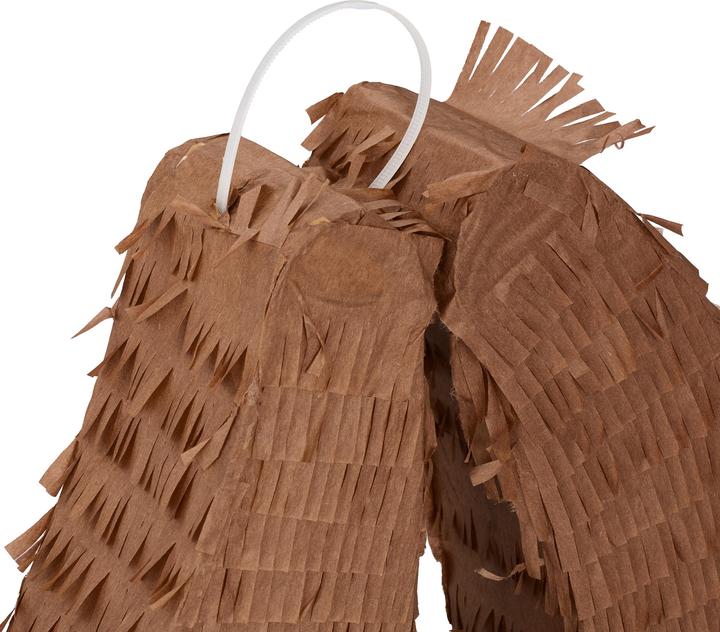 Actual product image Relaxdays pinata (1 pcs.)