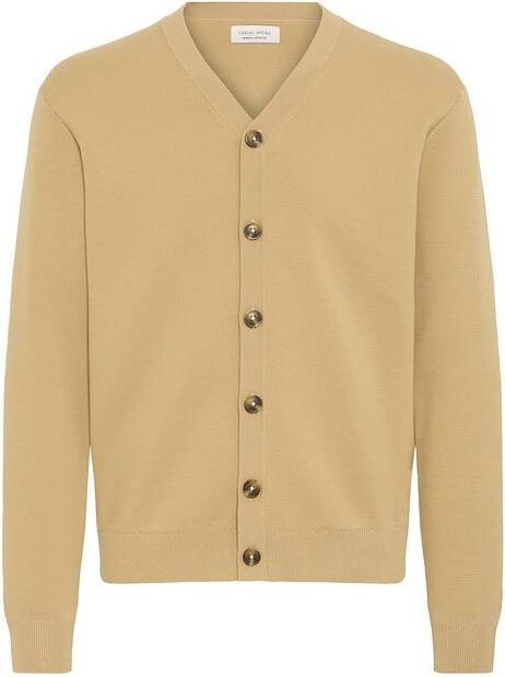 Produktbild Casual Friday Agnar (M)