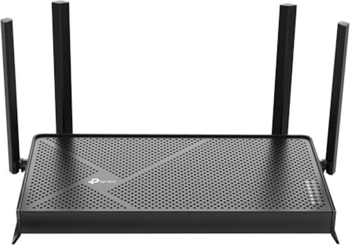 Actual product image TP-Link Archer BE3600
