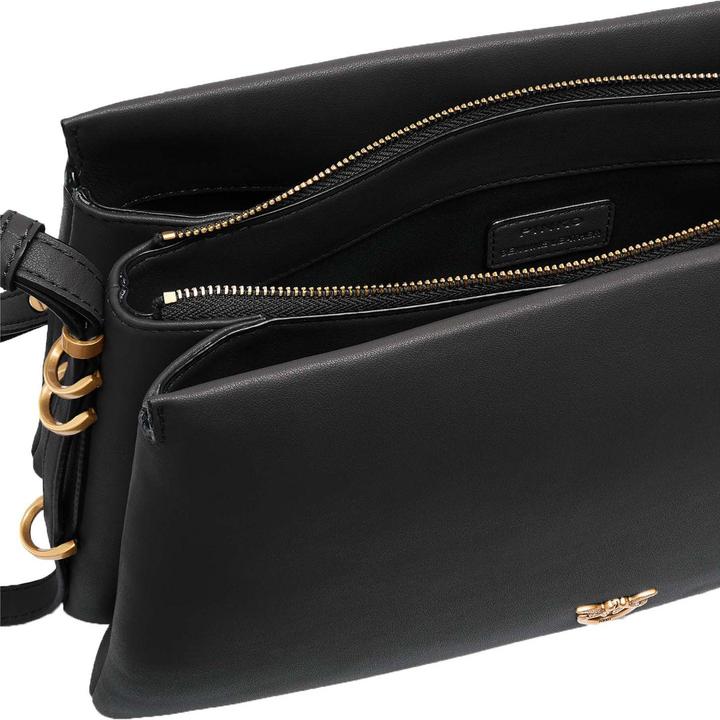 Immagine prodotto Pinko Borse... Nero E Oro