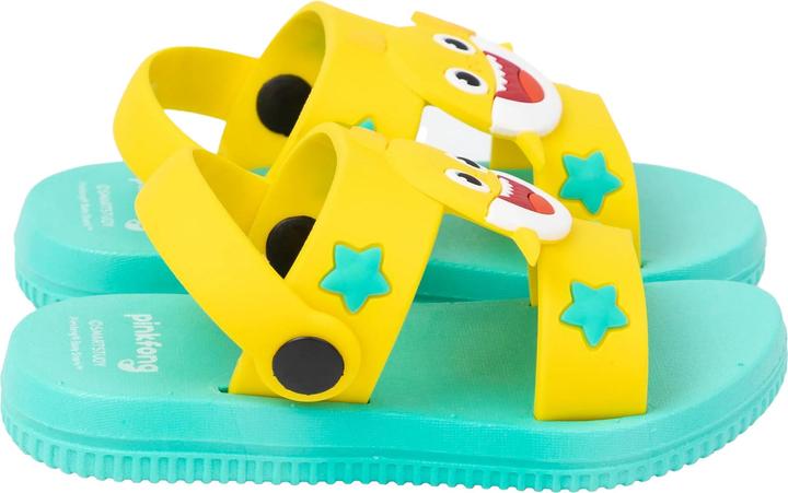 Produktbild Pinkfong Sandalen (24)