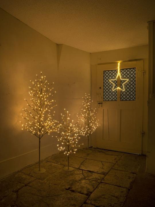 Produktbild STT Weihnachtsbaum
