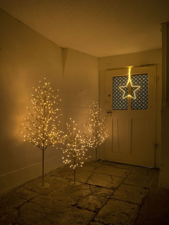 Image du produit STT Arbre de Noël