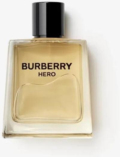 Immagine prodotto Burberry Eroe (Eau de parfum, 50 ml)
