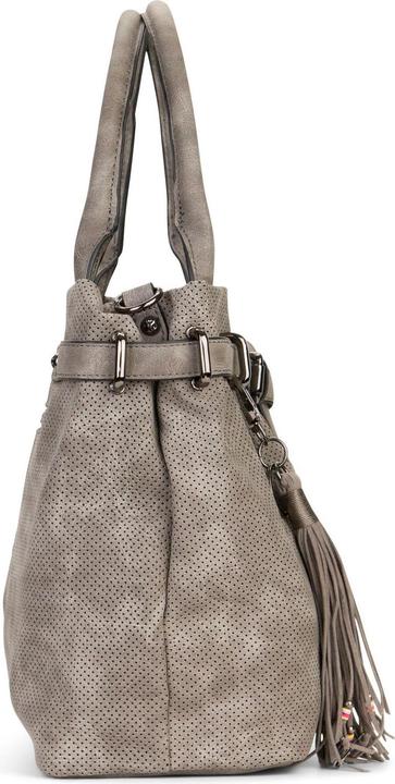 Produktbild Suri Frey Shopper Romy (14.28 l)