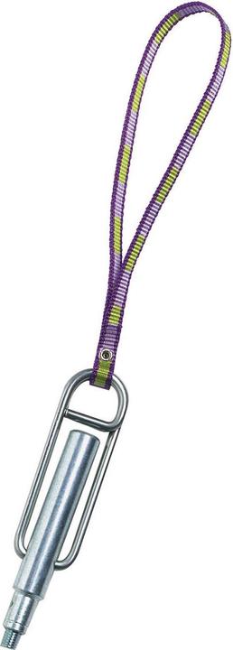 Produktbild Petzl Perfo Spe Setzwerkzeug