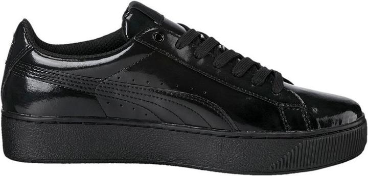 Image du produit Puma Brevet Vikky Platform (38)
