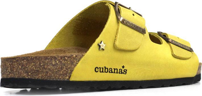 Produktbild Cubanas Amalia (36)