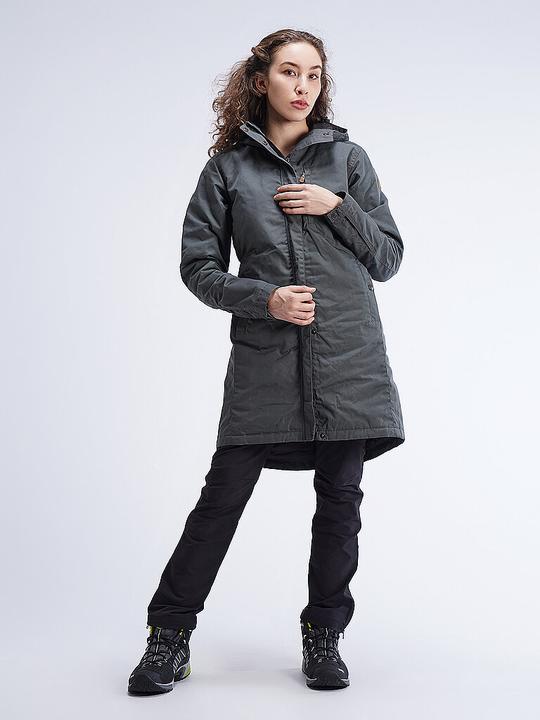 Image du produit Fjällräven Kiruna (L)
