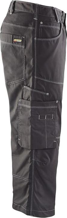 Produktbild Blakläder Leichte Shorts (56)