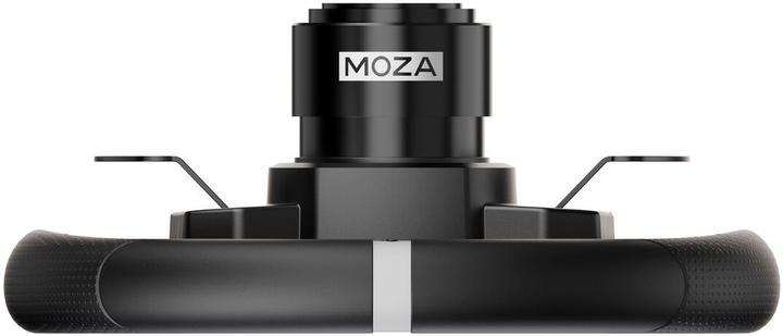 Actual product image Moza ESX RS052 (PC, Xbox Series S, Xbox Series X)