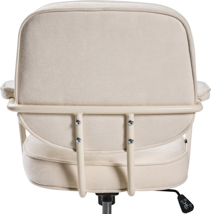 Produktbild Beliani Paramus (45 - 52 cm)