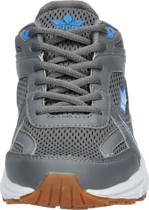 Produktbild Lico Weightless (36)