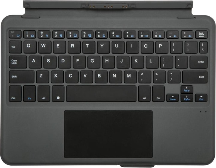 Samsung Targus (US, Galaxy Tab Active 4 Pro)