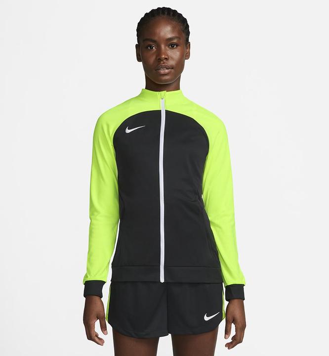 Actual product image Nike Academy Pro Training Jacket Ladies (42)