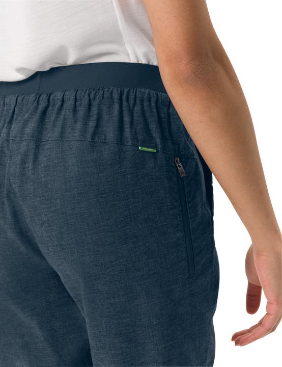 Produktbild Vaude Redmont (42)