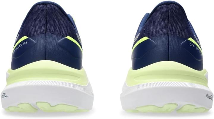 Produktbild ASICS Performance GT-1000 13 (42)